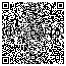 QR code with Entity Tattoos contacts