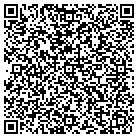 QR code with Maylong Technologies Inc contacts