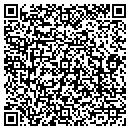 QR code with Walkers Lawn Service contacts