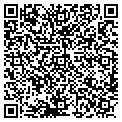 QR code with Epic Ink contacts