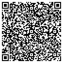 QR code with Michael Gillam contacts