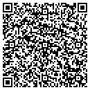 QR code with Watts Lawn Service contacts