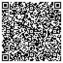 QR code with Flying R Ranch Airport Tx94 contacts
