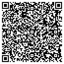 QR code with Reveal Salon & Spa contacts