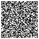 QR code with Hearn Remodeling Mike contacts