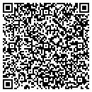QR code with F1 Auto Sale Service contacts