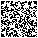 QR code with Wayne Hatton contacts