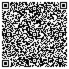 QR code with Flying S Air Ranch Arprt-10Xs contacts