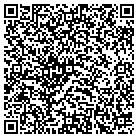 QR code with Flying S Farm Airport-3Tx2 contacts