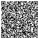 QR code with Weeded Inc contacts