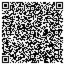 QR code with Evermore Gallery contacts
