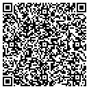 QR code with Ultimate Glow Tanning contacts