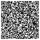 QR code with Flying Tigers Airport (39ta) contacts