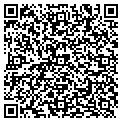 QR code with Heberts Construction contacts