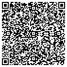 QR code with Fast Track Auto Sales contacts
