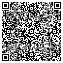 QR code with Quiznos Sub contacts
