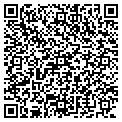 QR code with Joanne Lapiana contacts