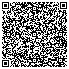 QR code with Notabook Publishing Inc contacts