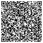QR code with Gateway Cleaning Service contacts