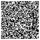 QR code with Fast Track Auto Sales contacts