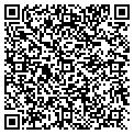 QR code with Flying V Ranch Airport (T26) contacts