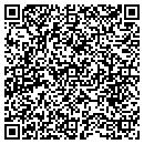 QR code with Flying V Ranch-T26 contacts