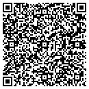 QR code with Peekapoof LLC contacts