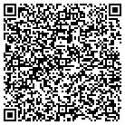 QR code with Raymond P Terpstra Insurance contacts