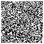 QR code with Pegasys Information Technologies Inc contacts