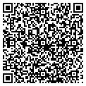 QR code with Jones Cleaning Service contacts