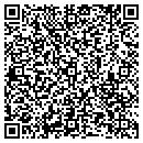QR code with First Level Auto Sales contacts