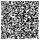 QR code with H H Improvements contacts