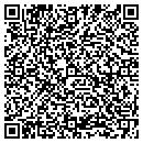 QR code with Robert S Phillips contacts