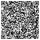 QR code with Fly-N-Fish Lodge Airport (Ta42) contacts