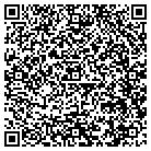 QR code with 5280 Realty Group LLC contacts