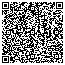 QR code with Rapid Development Group contacts
