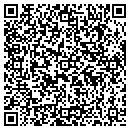 QR code with Broadcast Solutions contacts