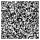 QR code with Extreme Inkwork contacts