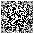 QR code with Roller Derby Beauty Salon contacts