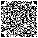 QR code with E-Z-Ink Tattoos contacts