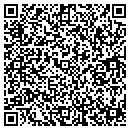 QR code with Room For Fun contacts