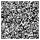 QR code with Safe Stream LLC contacts
