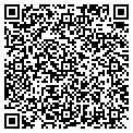 QR code with Affable Realty contacts