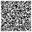QR code with Beachtime Tanning contacts