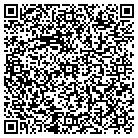 QR code with Scalable Informatics Inc contacts