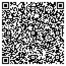 QR code with Family Tattoo contacts