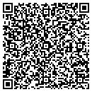 QR code with Bearfoot Beach Tanning contacts