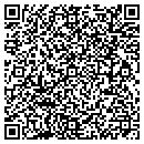 QR code with Illini Drywall contacts