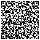 QR code with Scoutforce contacts