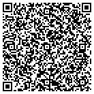 QR code with Anderson Real Estate Servi contacts